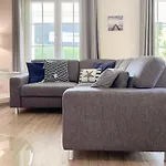 Westcoast Holiday home Timmendorfer Strand