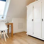 Westcoast Holiday home