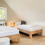 Westcoast Holiday home Timmendorfer Strand