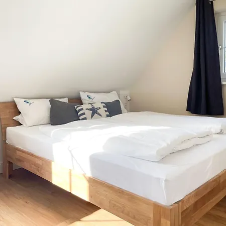 Westcoast Casa vacanze *